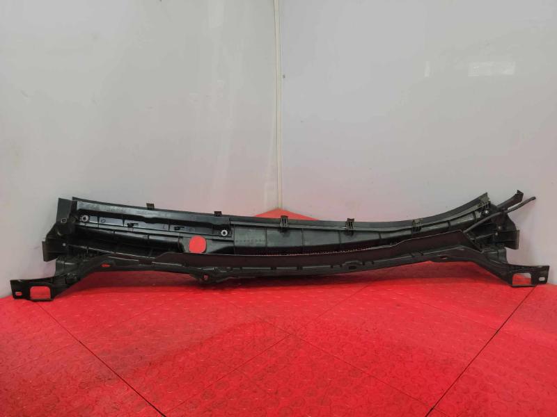 2007-2015 Mazda CX-9 Cowl Panel Plenum Panel Air Inlet Genuine OEM TG2156H1X