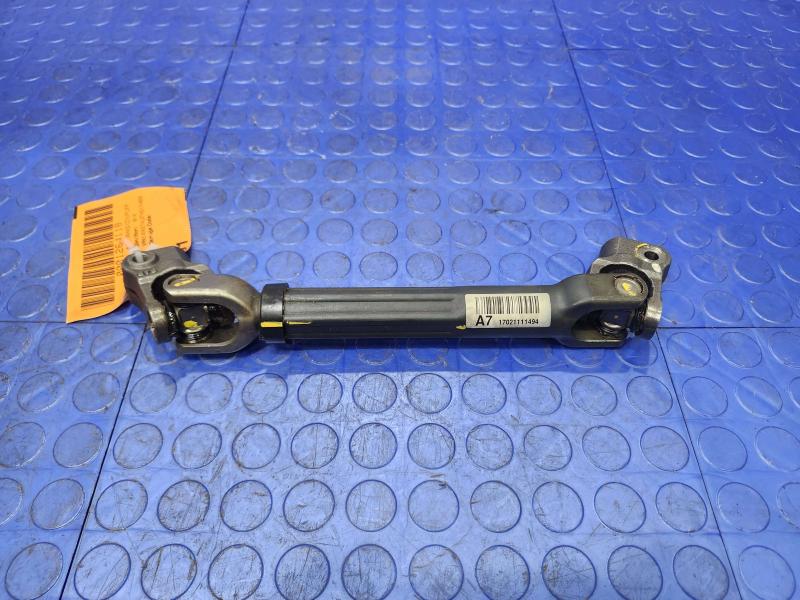 2016-2020 Kia Optima Steering Intermediate Shaft Assembly OEM 56400D4500
