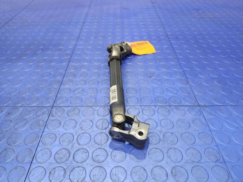 2016-2020 Kia Optima Steering Intermediate Shaft Assembly OEM 56400D4500