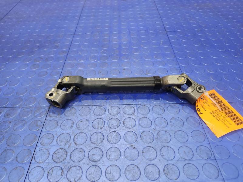 2016-2020 Kia Optima Steering Intermediate Shaft Assembly OEM 56400D4500