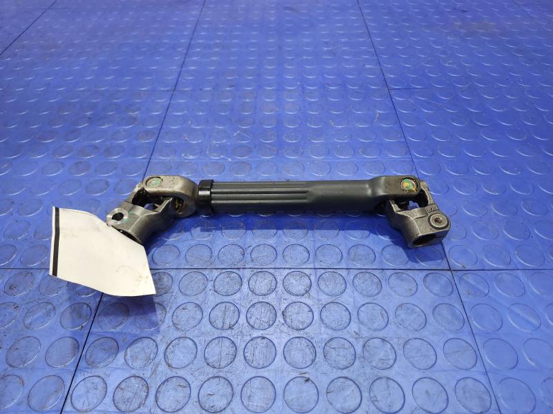 2016-2020 Kia Optima Steering Intermediate Shaft Assembly OEM 56400D4500