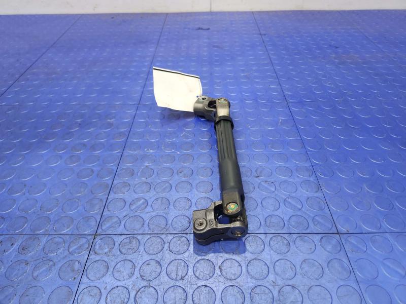 2016-2020 Kia Optima Steering Intermediate Shaft Assembly OEM 56400D4500