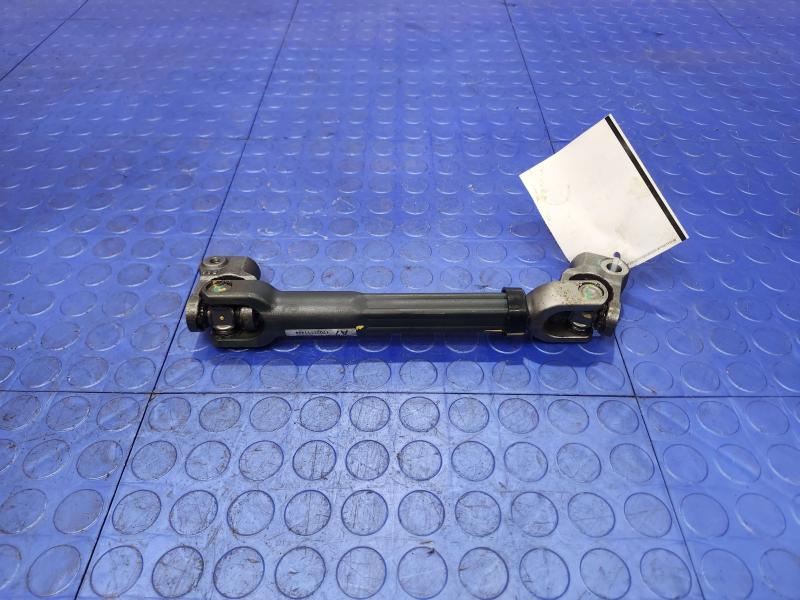 2016-2020 Kia Optima Steering Intermediate Shaft Assembly OEM 56400D4500