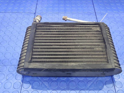 1985 Chevrolet Corvette Air Cond. Evaporator