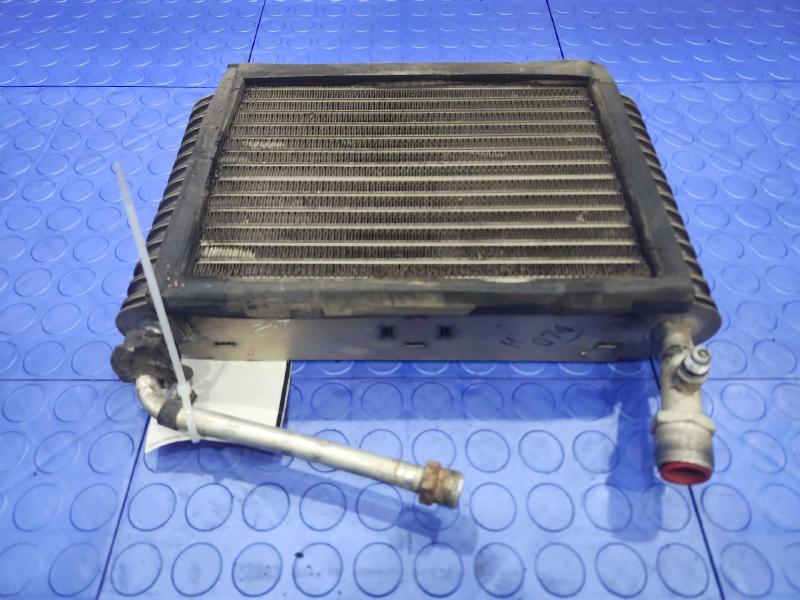 1985 Chevrolet Corvette Air Cond. Evaporator