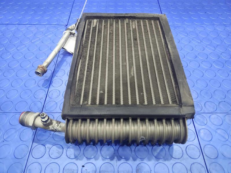 1985 Chevrolet Corvette Air Cond. Evaporator