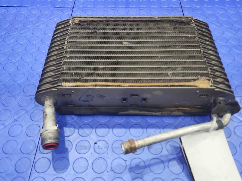 1985 Chevrolet Corvette Air Cond. Evaporator