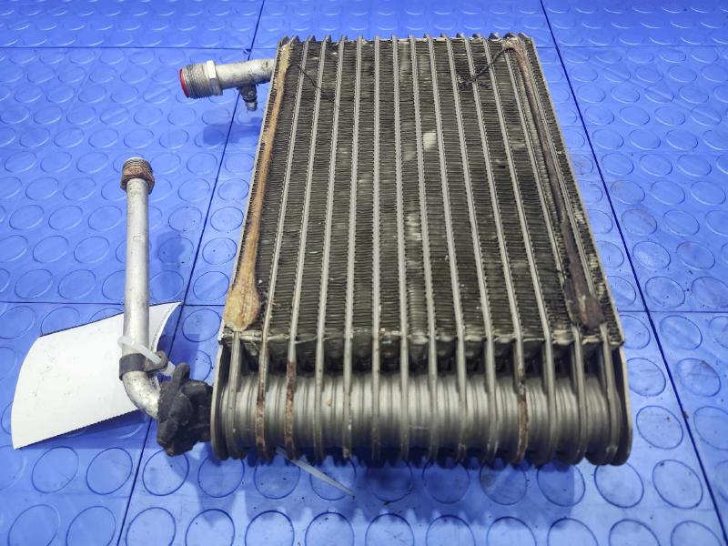 1985 Chevrolet Corvette Air Cond. Evaporator