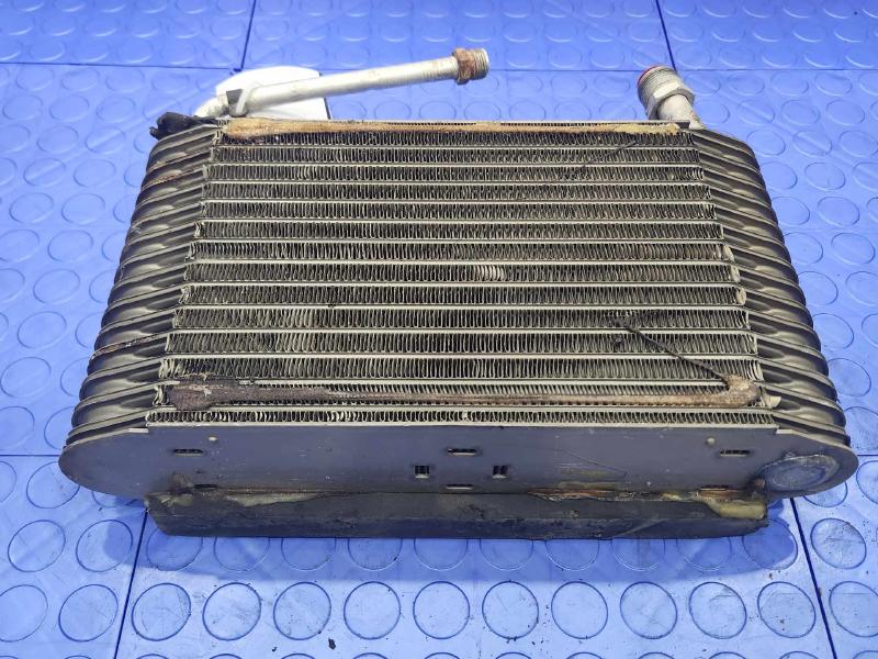 1985 Chevrolet Corvette Air Cond. Evaporator