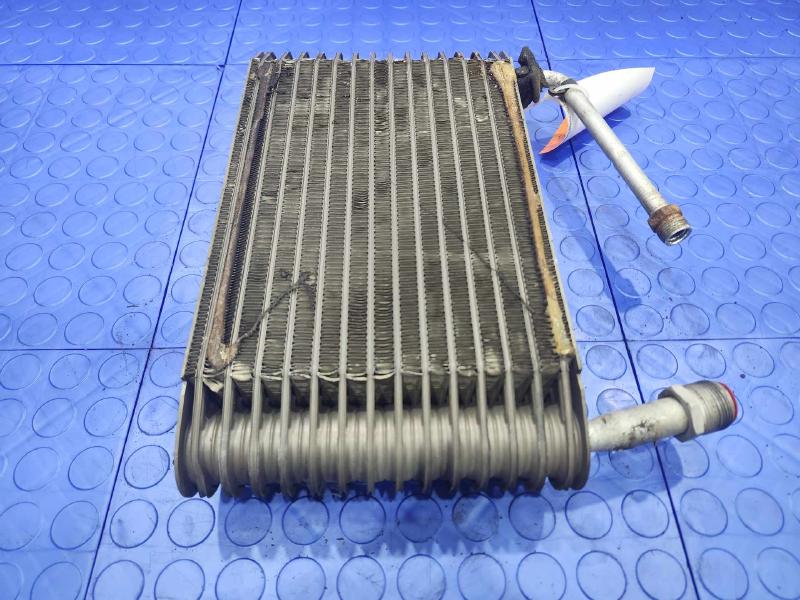 1985 Chevrolet Corvette Air Cond. Evaporator
