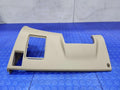 2003 Subaru Legacy Misc Ebay Parts