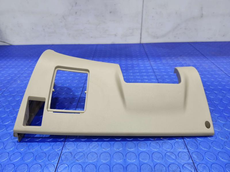 2003 Subaru Legacy Misc Ebay Parts