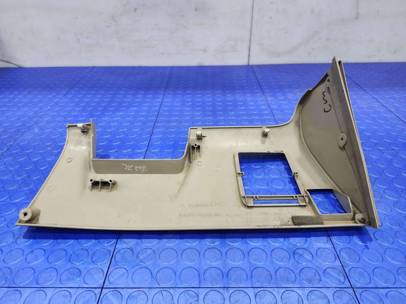 2003 Subaru Legacy Misc Ebay Parts