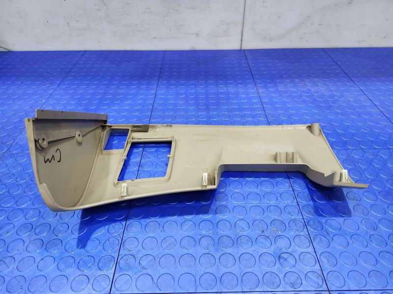 2003 Subaru Legacy Misc Ebay Parts