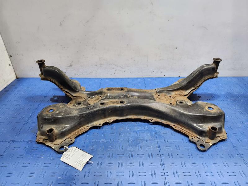 2007 Toyota RAV4 Crossmember/Cradle/Undercarria