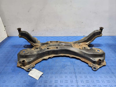 2007 Toyota RAV4 Crossmember/Cradle/Undercarria