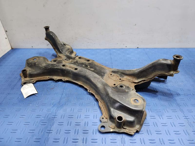 2007 Toyota RAV4 Crossmember/Cradle/Undercarria