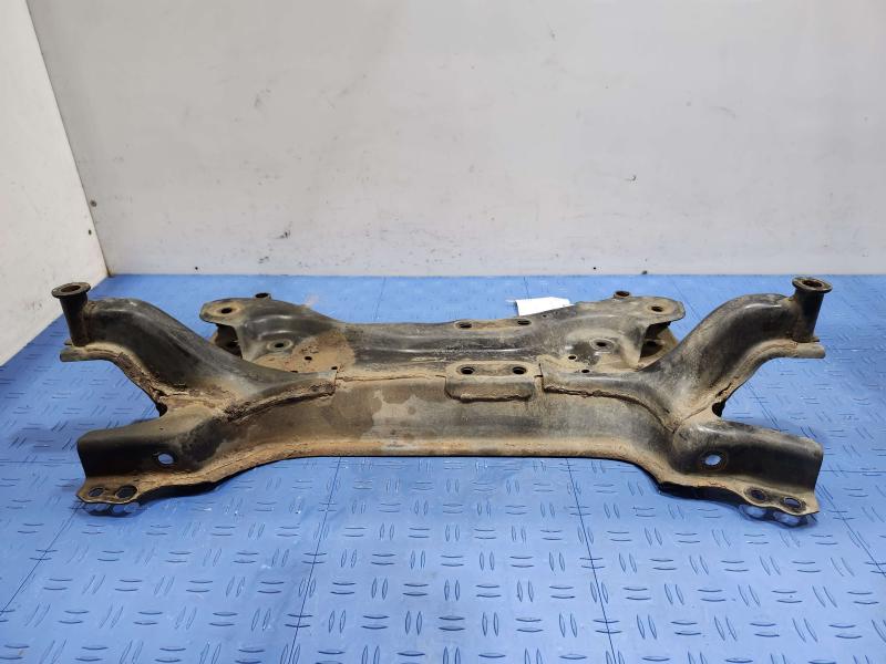 2007 Toyota RAV4 Crossmember/Cradle/Undercarria
