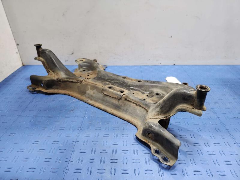2007 Toyota RAV4 Crossmember/Cradle/Undercarria