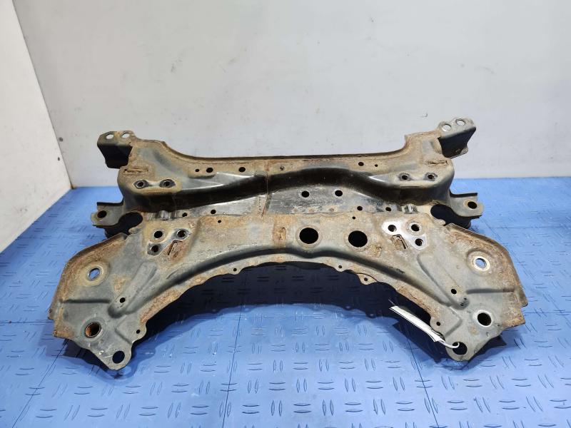 2007 Toyota RAV4 Crossmember/Cradle/Undercarria