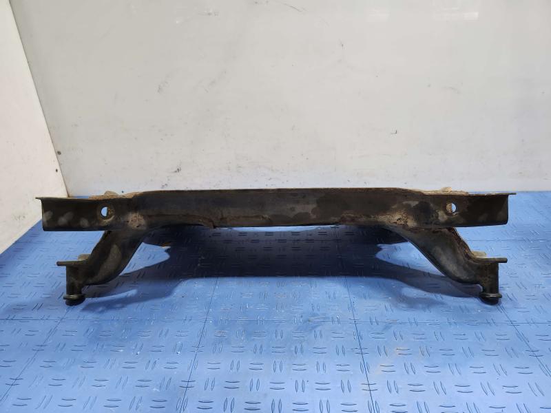 2007 Toyota RAV4 Crossmember/Cradle/Undercarria