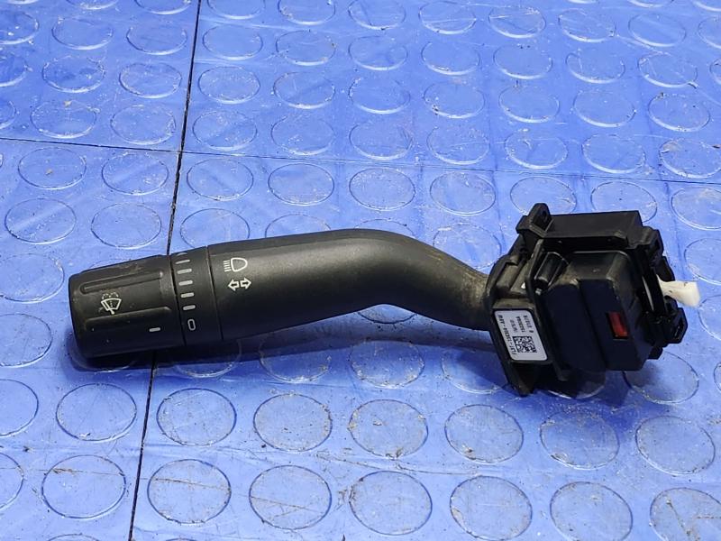 2015 Ford F-150 Combination Switch
