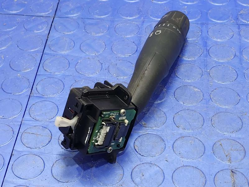 2015 Ford F-150 Combination Switch