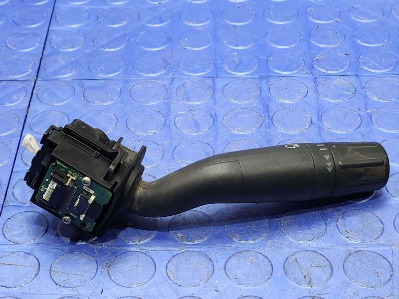 2015 Ford F-150 Combination Switch
