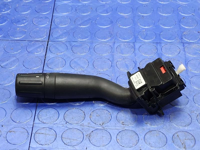 2015 Ford F-150 Combination Switch