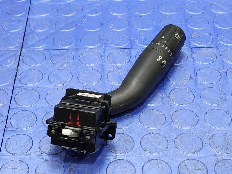 2015 Ford F-150 Combination Switch