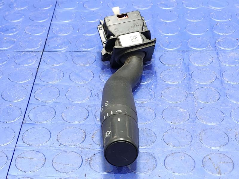2015 Ford F-150 Combination Switch