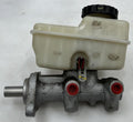 2010 - 2021 Nissan Frontier 4.0L Brake Master Cylinder Assembly OEM 460109BP1A