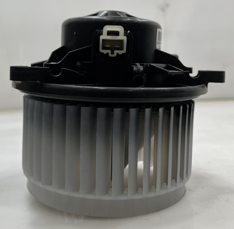 2014 Buick LaCrosse Blower Motor