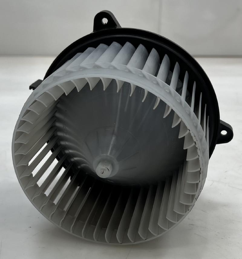 2014 Buick LaCrosse Blower Motor