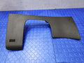 2013 Ford Fusion Misc Ebay Parts