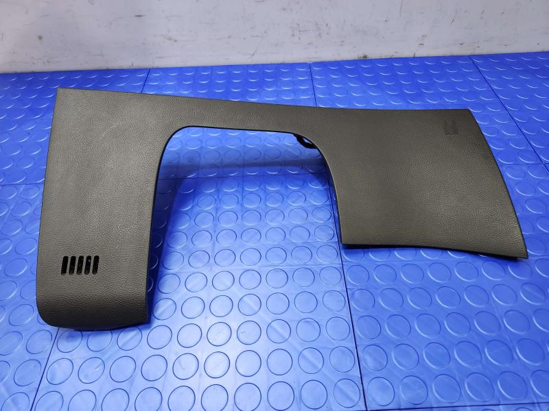 2013 Ford Fusion Misc Ebay Parts