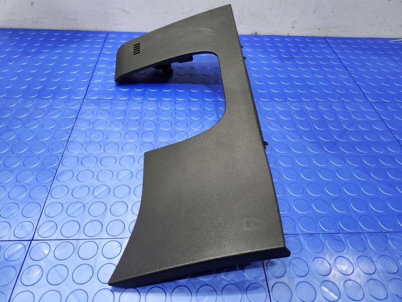 2013 Ford Fusion Misc Ebay Parts
