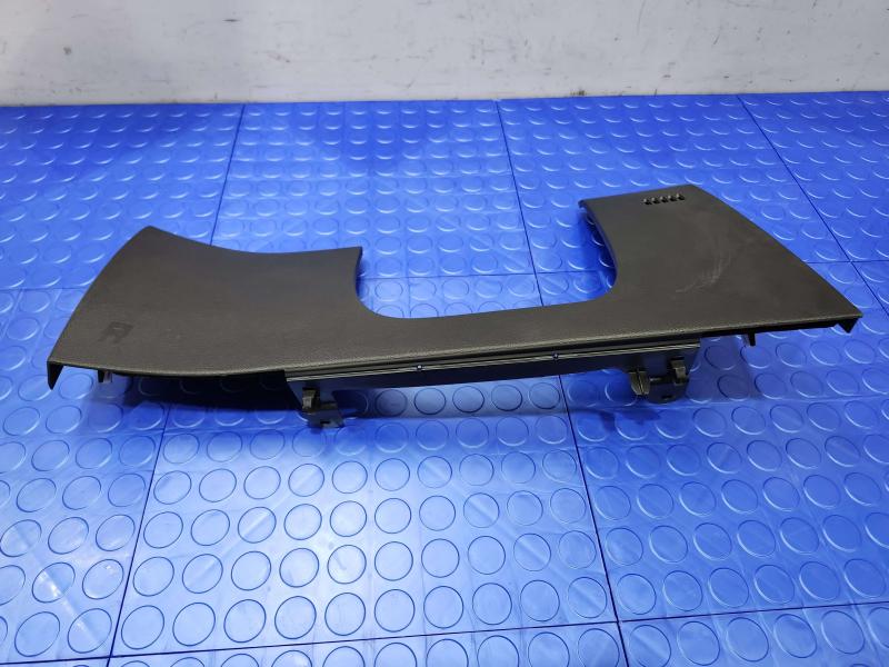 2013 Ford Fusion Misc Ebay Parts