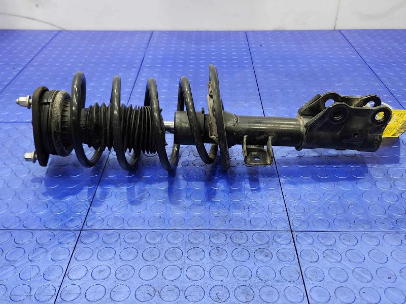 2015 Mazda Mazda6 Strut Assembly