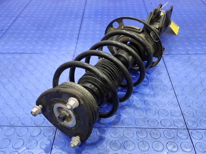2015 Mazda Mazda6 Strut Assembly