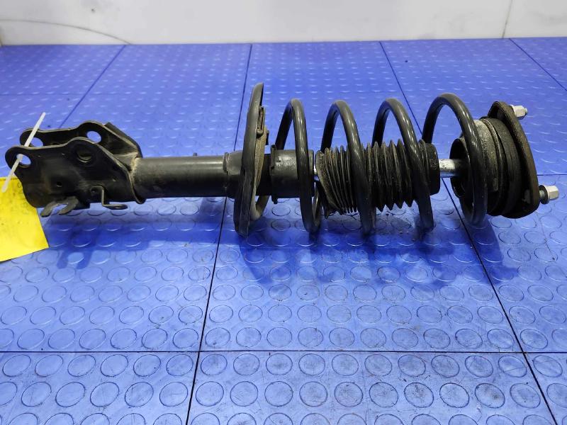 2015 Mazda Mazda6 Strut Assembly