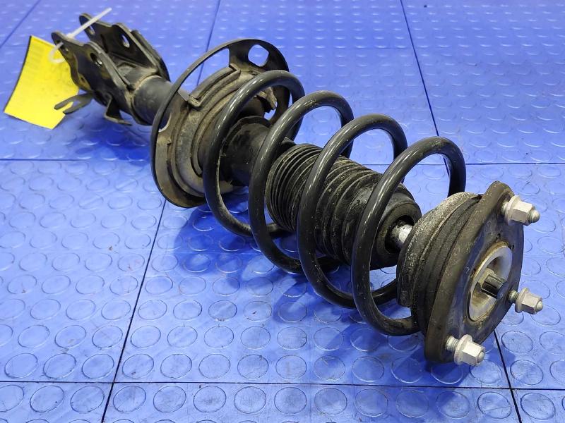 2015 Mazda Mazda6 Strut Assembly