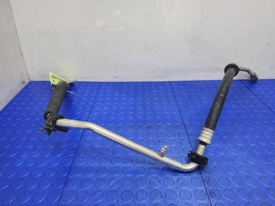 2015 Toyota Avalon Air Conditioner Hose