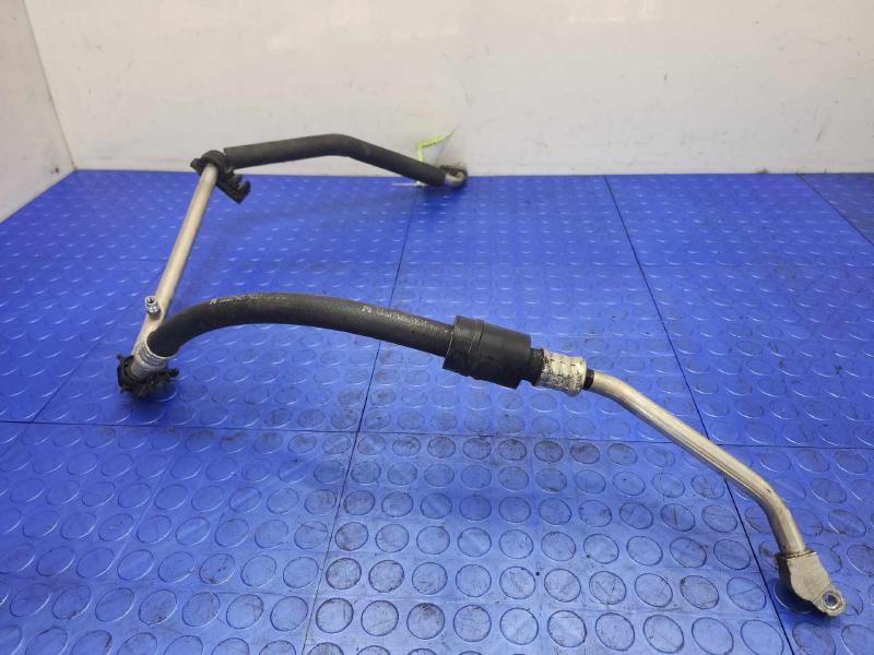 2015 Toyota Avalon Air Conditioner Hose