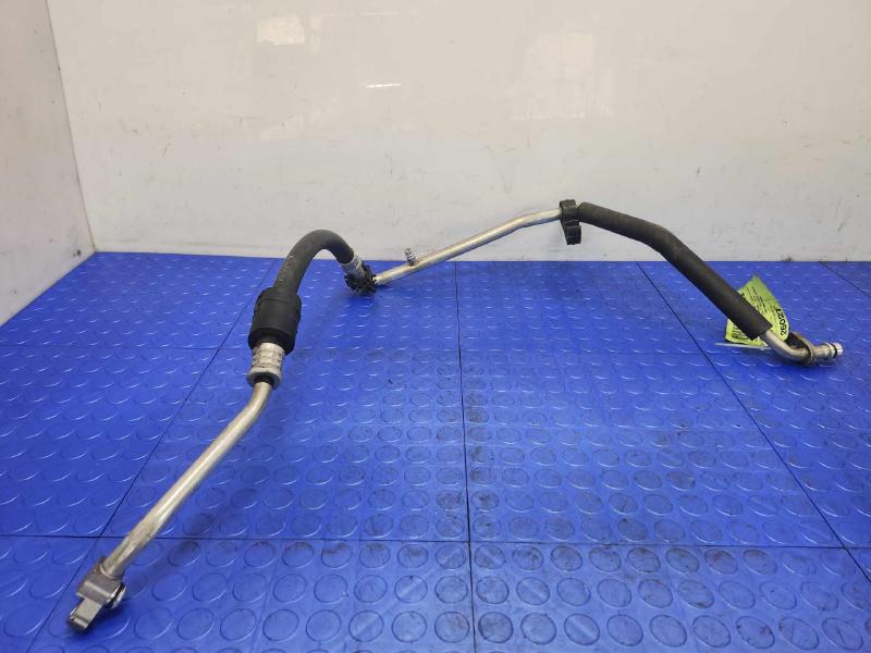 2015 Toyota Avalon Air Conditioner Hose