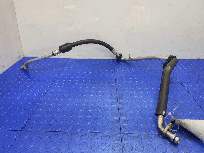 2015 Toyota Avalon Air Conditioner Hose