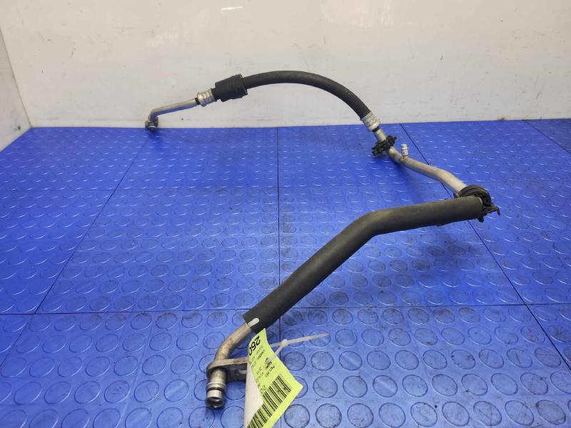 2015 Toyota Avalon Air Conditioner Hose