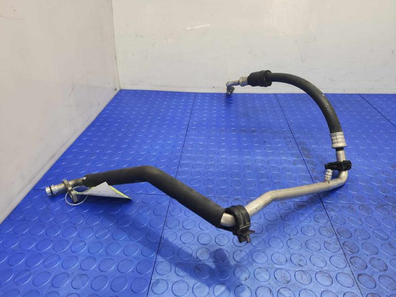 2015 Toyota Avalon Air Conditioner Hose