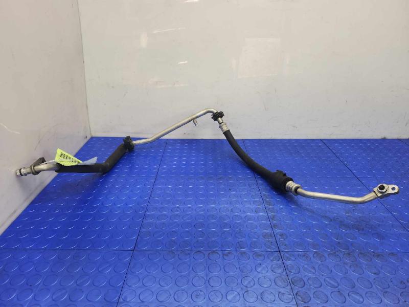 2015 Toyota Avalon Air Conditioner Hose