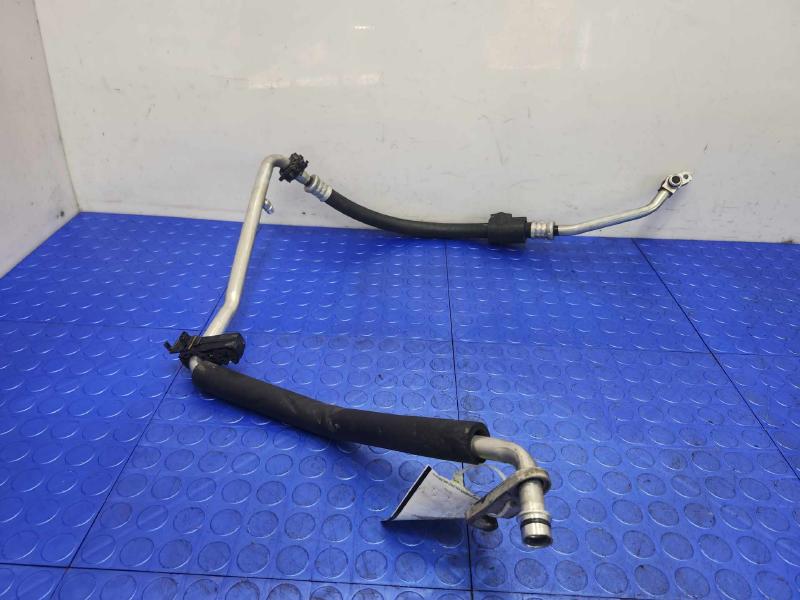 2015 Toyota Avalon Air Conditioner Hose